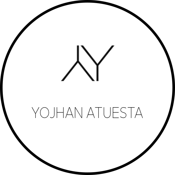 Yojhan Atuesta